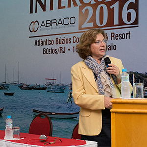 intercorr2016